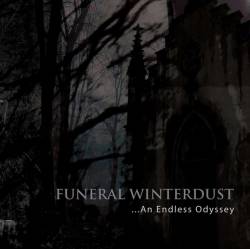 Funeral Winterdust : An Endless Odyssey
